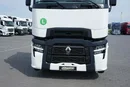 Renault / T 480 / EURO 6 / ACC / HIGH CAB / NOWY MODEL zdjęcie 31