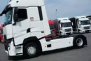Renault / T 480 / EURO 6 / ACC / HIGH CAB / NOWY MODEL zdjęcie 33