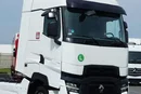 Renault / T 480 / EURO 6 / ACC / HIGH CAB / NOWY MODEL zdjęcie 35