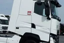 Renault / T 480 / EURO 6 / ACC / HIGH CAB / NOWY MODEL zdjęcie 38