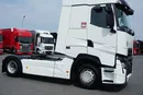 Renault / T 480 / EURO 6 / ACC / HIGH CAB / NOWY MODEL zdjęcie 39