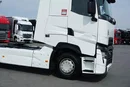 Renault / T 480 / EURO 6 / ACC / HIGH CAB / NOWY MODEL zdjęcie 40