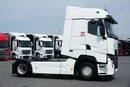 Renault / T 480 / EURO 6 / ACC / HIGH CAB / NOWY MODEL zdjęcie 5