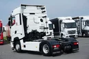 Renault / T 480 / EURO 6 / ACC / HIGH CAB / NOWY MODEL zdjęcie 6