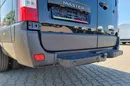 Renault Master L4H3 75900zł NETTO 2.3 dCi/165KM zdjęcie 37