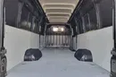 Renault Master L4H3 75900zł NETTO 2.3 dCi/165KM zdjęcie 39