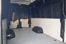 Renault Master L4H3 75900zł NETTO 2.3 dCi/165KM zdjęcie 41