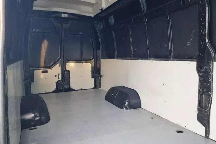 Renault Master L4H3 75900zł NETTO 2.3 dCi/165KM zdjęcie 41