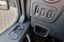 Renault Master L4H3 75900zł NETTO 2.3 dCi/165KM zdjęcie 44