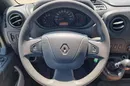 Renault Master L4H3 75900zł NETTO 2.3 dCi/165KM zdjęcie 45