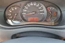 Renault Master L4H3 75900zł NETTO 2.3 dCi/165KM zdjęcie 46