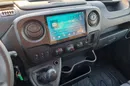 Renault Master L4H3 75900zł NETTO 2.3 dCi/165KM zdjęcie 47