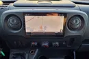 Renault Master L4H3 75900zł NETTO 2.3 dCi/165KM zdjęcie 49