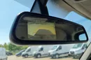 Renault Master L4H3 75900zł NETTO 2.3 dCi/165KM zdjęcie 52