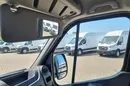 Renault Master L4H3 75900zł NETTO 2.3 dCi/165KM zdjęcie 54