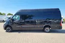 Renault Master L4H3 75900zł NETTO 2.3 dCi/165KM zdjęcie 34