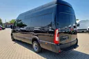 Renault Master L4H3 75900zł NETTO 2.3 dCi/165KM zdjęcie 36