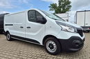 Renault Trafic Long 59999zł NETTO 1.6dCi/120KM zdjęcie 28