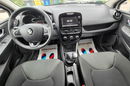 Renault Clio 2020 Tylko Salon Polska 1Właściciel BEZWYPADKOWY zdjęcie 11