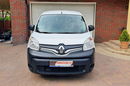 Renault Kangoo MAXI L2 , PACK CLIM.110 KM, 3osob, Salon PL , I WŁ, F.vat23%.36900 netto zdjęcie 2