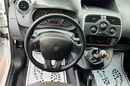 Renault Kangoo MAXI L2 , PACK CLIM.110 KM, 3osob, Salon PL , I WŁ, F.vat23%.36900 netto zdjęcie 25