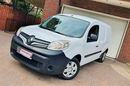 Renault Kangoo MAXI L2 , PACK CLIM.110 KM, 3osob, Salon PL , I WŁ, F.vat23%.36900 netto zdjęcie 4