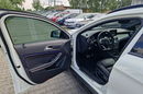 Mercedes GLA 220 2.2 177 Km Pakiet AMG Doinwestowany Stan BDB 4x4 zdjęcie 11