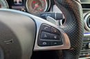Mercedes GLA 220 2.2 177 Km Pakiet AMG Doinwestowany Stan BDB 4x4 zdjęcie 14