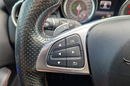 Mercedes GLA 220 2.2 177 Km Pakiet AMG Doinwestowany Stan BDB 4x4 zdjęcie 16