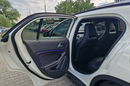 Mercedes GLA 220 2.2 177 Km Pakiet AMG Doinwestowany Stan BDB 4x4 zdjęcie 23
