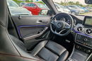 Mercedes GLA 220 2.2 177 Km Pakiet AMG Doinwestowany Stan BDB 4x4 zdjęcie 25