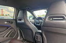 Mercedes GLA 220 2.2 177 Km Pakiet AMG Doinwestowany Stan BDB 4x4 zdjęcie 27