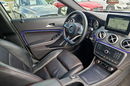 Mercedes GLA 220 2.2 177 Km Pakiet AMG Doinwestowany Stan BDB 4x4 zdjęcie 28