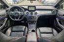 Mercedes GLA 220 2.2 177 Km Pakiet AMG Doinwestowany Stan BDB 4x4 zdjęcie 5