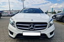 Mercedes GLA 220 2.2 177 Km Pakiet AMG Doinwestowany Stan BDB 4x4 zdjęcie 9