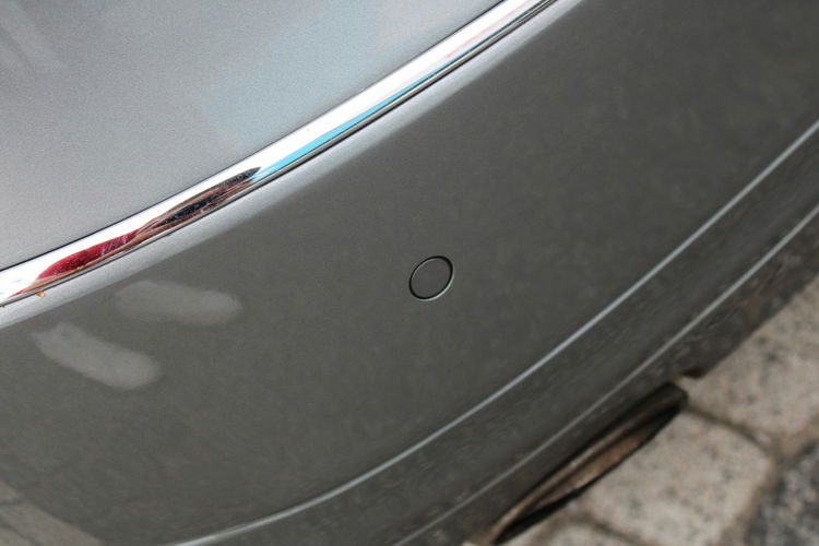 Mercedes E 200 E200 ELEGANCE Skóra 184HP Automat 79000km zdjęcie 10