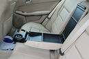Mercedes E 200 E200 ELEGANCE Skóra 184HP Automat 79000km zdjęcie 13
