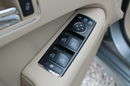 Mercedes E 200 E200 ELEGANCE Skóra 184HP Automat 79000km zdjęcie 16