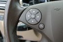 Mercedes E 200 E200 ELEGANCE Skóra 184HP Automat 79000km zdjęcie 21