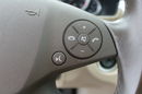 Mercedes E 200 E200 ELEGANCE Skóra 184HP Automat 79000km zdjęcie 22