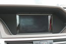 Mercedes E 200 E200 ELEGANCE Skóra 184HP Automat 79000km zdjęcie 24