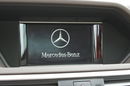Mercedes E 200 E200 ELEGANCE Skóra 184HP Automat 79000km zdjęcie 25