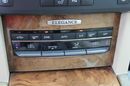 Mercedes E 200 E200 ELEGANCE Skóra 184HP Automat 79000km zdjęcie 27