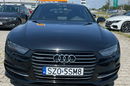 Audi A7 3.0 TFSI 333 km4X4 QUATTRO Lift Stan BDB Gwarancja BDB wyposażenie zdjęcie 10