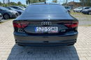 Audi A7 3.0 TFSI 333 km4X4 QUATTRO Lift Stan BDB Gwarancja BDB wyposażenie zdjęcie 11