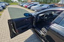 Audi A7 3.0 TFSI 333 km4X4 QUATTRO Lift Stan BDB Gwarancja BDB wyposażenie zdjęcie 13