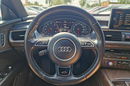 Audi A7 3.0 TFSI 333 km4X4 QUATTRO Lift Stan BDB Gwarancja BDB wyposażenie zdjęcie 16