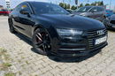 Audi A7 3.0 TFSI 333 km4X4 QUATTRO Lift Stan BDB Gwarancja BDB wyposażenie zdjęcie 2