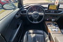 Audi A7 3.0 TFSI 333 km4X4 QUATTRO Lift Stan BDB Gwarancja BDB wyposażenie zdjęcie 27
