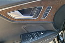Audi A7 3.0 TFSI 333 km4X4 QUATTRO Lift Stan BDB Gwarancja BDB wyposażenie zdjęcie 34